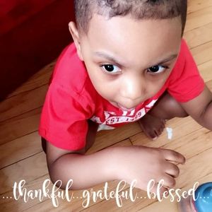 Meet your Posher, Dwight